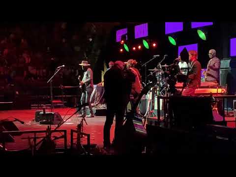 Citizen Cope ft  Gary Clark Jr