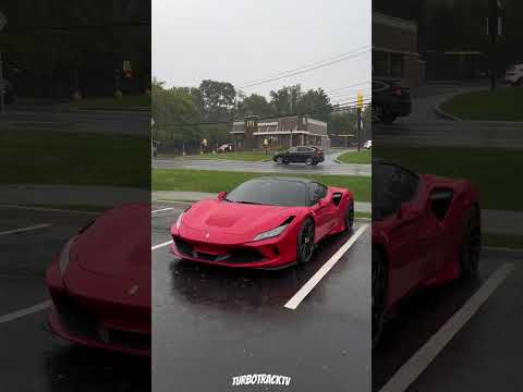 Ferrari #ferrari #cars