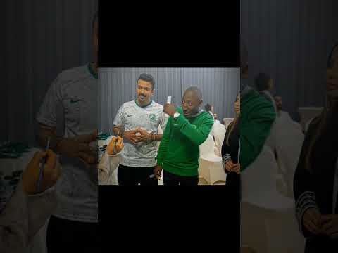 بـيـان تـقـصـف ولا تـبـالـي🤣🔥#فولو #لايك #اكسبلور #explore #شباب_البومب#دراما