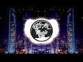 Lilly Wood ft. Robin Schulz - Prayer in C (Instrumental) [UM Release]