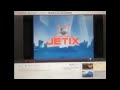 Jacob Mills Sony Wonder Treehouse TV Full Version 360p 360p