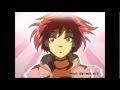 Witch - Opening 1 