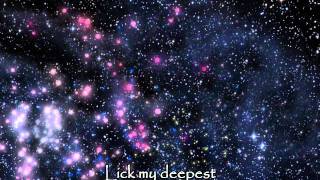 Nightwish - Nymphomaniac Fantasia lyrics (HD lol)