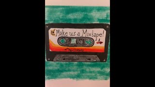MAKE US A MIXTAPE Podcast: I Best Videos Vol. 1 (Ep. 72)