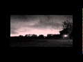 It Is Nothing - A Place to Bury Strangers [Fan made]