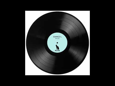 Gianco L - Don't Stop (Original Mix)