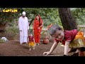 शिरडी वाले साईं बाबा की कहानी Sai Baba Katha Shirdi 