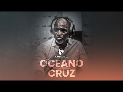entrevista