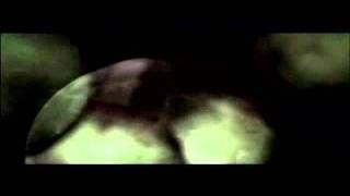 kanon wakeshima~ kagami sub