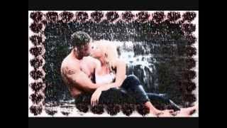 Chuck Negron  "Be Mine Tonight"