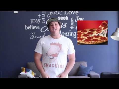 download lagu mp3 mp4 Food For Youth Group, download lagu Food For Youth Group gratis, unduh video klip Food For Youth Group