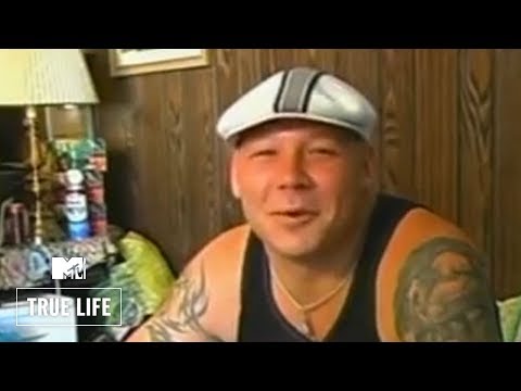 True Life: I Have a Summer Share