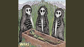 Cover art for Falling On Deaf Ears