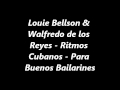 Louie Bellson - Para Buenos Bailarines