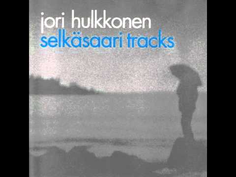 Jori Hulkkonen - Heights (1996)