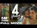 4 Years Malayalam Full Movie Priya Prakash Varrier Sarjano Khalid Ranjith Sankar