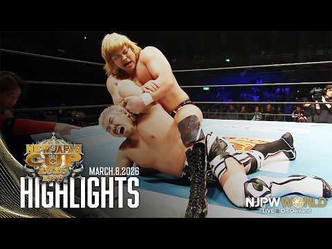 YouTube thumbnail for video