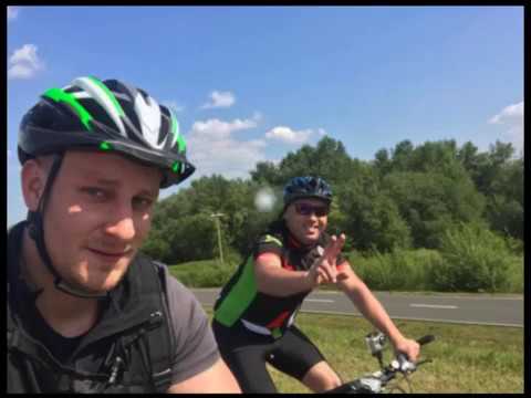 Bratislava-kompa-Rajka