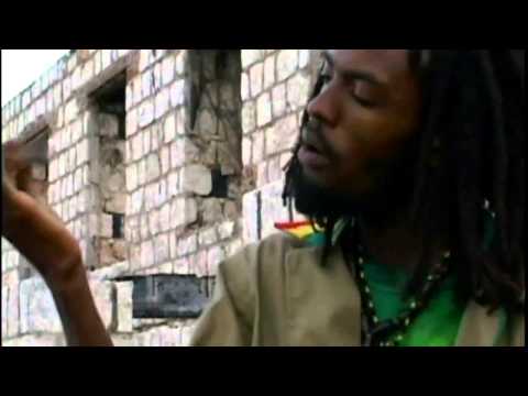 I Wayne   Can't Satisfy Her