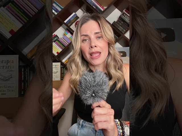Vídeo relacionado con Perla 1 - Perla y los ratones traviesos (Primeras lecturas)