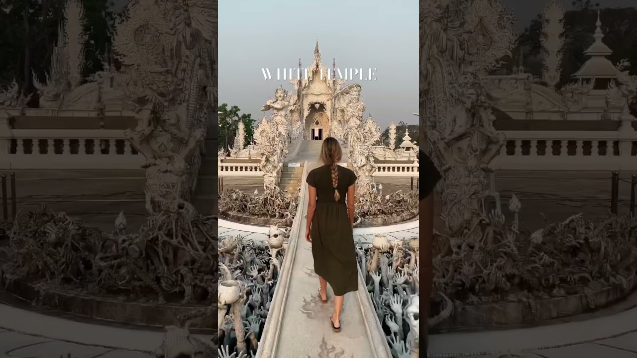 YouTube Short thumbnail