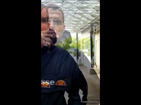 Reinke - I.K.N.K. (Beat by Fifty)