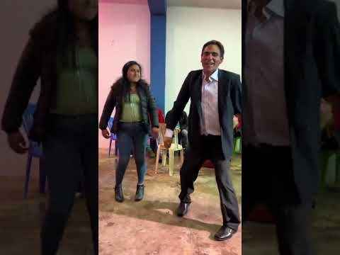 Takito Takito, cuchun chun chum 🎉🎉✅#dj #custhoflow #cajamarca #cajabamba #viralshort