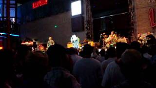 Blues Traveler - The Hook