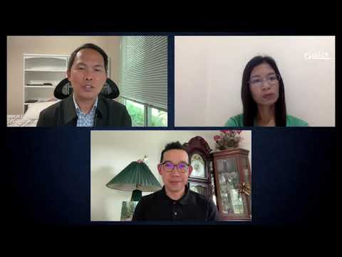 2 Kings 25:1-30 "The Fall and the Exile" | LC Devotional (08.23.24).