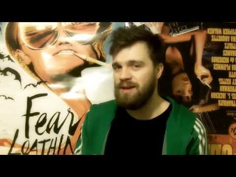 MASOCHISTA 26    Last minute