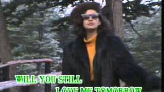 Download lagu 明天你是否依然愛我 Ming Tian Ni Shi Fou Yi Ran Ai Wo mp3