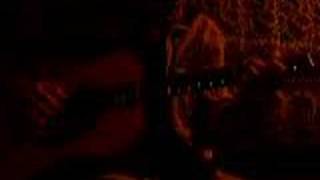 Buck Dance (Rev Gary Davis Rag)