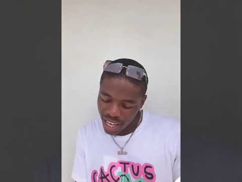 KIKO  freestyle sur le Beat N'kogné de J-GADO
