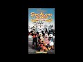 Opening To Disney S Sing Along Songs Disneyland Fun VHS