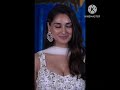 Nikita Dutta