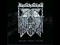 Hawkwind – Time We Left This World Today