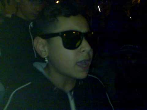 CRIMEHN VS JOMA - OCTAVOS (CLASIFICATORIA ALM/MLG/GRN/CDB)