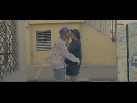 Geraldg - Yo No Se 🧸💜 SPANISH DRILL