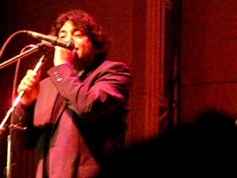 Boban & Marko Markovic Orchestra - Bubamara