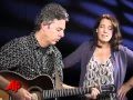 For Rain Perry, 'Unexpected' Exposure