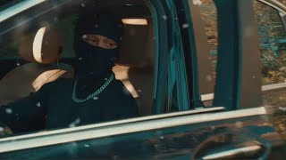 Shadii Montana - “COLD SUMMER” (official music video) Shot By Slixa 4K #fyp