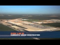 Paramount Logistics Park Overview