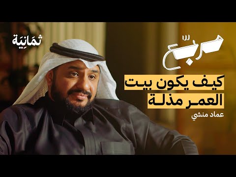 img-video