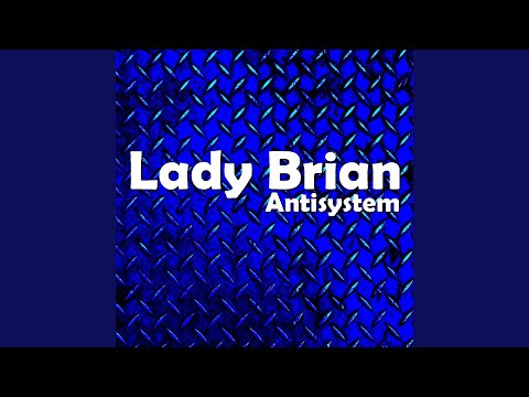 Bamby (Original Mix)