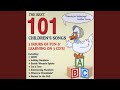 Alphabet Song
