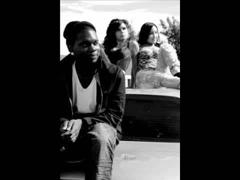 DRIPPIN SWEAT BY playboy janky