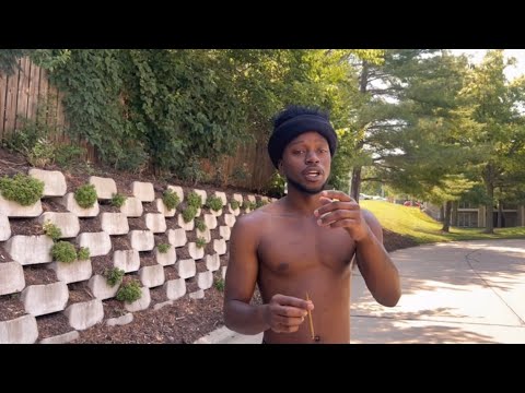 HNS GMoney “200K” (FirstDayOut)(Official Music Video)