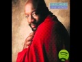 Isaac Hayes - 'Showdown' - Love Attack 1988