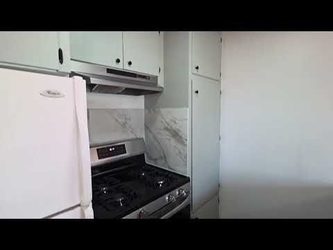 1071-1077 Sun Rd - Video 2 of 2