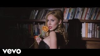 Haley Reinhart - Baby It’s You (Music Video)